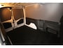 Opel Combo 1.5D L2H1 130PK | Automaat | Airco | Cruise | Carplay | Parkeersens.