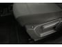 Opel Combo 1.5D L2H1 130PK | Automaat | Airco | Cruise | Carplay | Parkeersens.