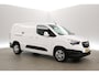 Opel Combo 1.5D L2H1 130PK | Automaat | Airco | Cruise | Carplay | Parkeersens.