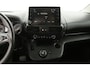 Opel Combo 1.5D L2H1 130PK | Automaat | Airco | Cruise | Carplay | Parkeersens.