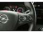 Opel Combo 1.5D L2H1 130PK | Automaat | Airco | Cruise | Carplay | Parkeersens.