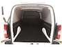 Opel Combo 1.5D L2H1 130PK | Automaat | Airco | Cruise | Carplay | Parkeersens.