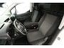 Opel Combo 1.5D L2H1 130PK | Automaat | Airco | Cruise | Carplay | Parkeersens.