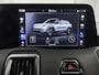 Suzuki e-Vitara Style 61 kWh | Trekhaak afneembaar | Panoramadak |