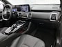 Suzuki e-Vitara Style 61 kWh | Trekhaak afneembaar | Panoramadak |