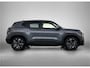 Suzuki e-Vitara Style 61 kWh | Trekhaak afneembaar | Panoramadak |