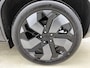Suzuki e-Vitara Style 61 kWh | Trekhaak afneembaar | Panoramadak |