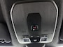 Suzuki e-Vitara Style 61 kWh | Trekhaak afneembaar | Panoramadak |