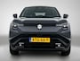 Suzuki e-Vitara Style 61 kWh | Trekhaak afneembaar | Panoramadak |