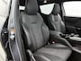 Suzuki e-Vitara Style 61 kWh | Trekhaak afneembaar | Panoramadak |