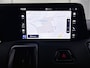 Suzuki e-Vitara Style 61 kWh | Trekhaak afneembaar | Panoramadak |