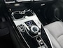 Suzuki e-Vitara Style 61 kWh | Trekhaak afneembaar | Panoramadak |