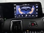 Suzuki e-Vitara Style 61 kWh | Trekhaak afneembaar | Panoramadak |