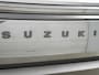 Suzuki e-Vitara Style 61 kWh | Trekhaak afneembaar | Panoramadak |