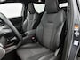 Suzuki e-Vitara Style 61 kWh | Trekhaak afneembaar | Panoramadak |