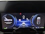 Suzuki e-Vitara Style 61 kWh | Trekhaak afneembaar | Panoramadak |