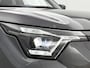 Suzuki e-Vitara Style 61 kWh | Trekhaak afneembaar | Panoramadak |