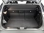 Suzuki e-Vitara Style 61 kWh | Trekhaak afneembaar | Panoramadak |