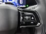 Suzuki e-Vitara Style 61 kWh | Trekhaak afneembaar | Panoramadak |