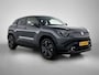 Suzuki e-Vitara Style 61 kWh | Trekhaak afneembaar | Panoramadak |