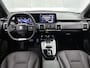 Suzuki e-Vitara Style 61 kWh | Trekhaak afneembaar | Panoramadak |