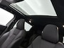 Suzuki e-Vitara Style 61 kWh | Trekhaak afneembaar | Panoramadak |