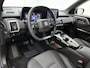 Suzuki e-Vitara Style 61 kWh | Trekhaak afneembaar | Panoramadak |