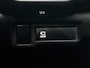 Suzuki e-Vitara Style 61 kWh | Trekhaak afneembaar | Panoramadak |