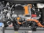 Suzuki e-Vitara Style 61 kWh | Trekhaak afneembaar | Panoramadak |