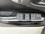 Suzuki e-Vitara Style 61 kWh | Trekhaak afneembaar | Panoramadak |