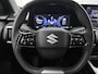 Suzuki e-Vitara Style 61 kWh | Trekhaak afneembaar | Panoramadak |
