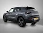 Suzuki e-Vitara Style 61 kWh | Trekhaak afneembaar | Panoramadak |