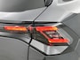 Suzuki e-Vitara Style 61 kWh | Trekhaak afneembaar | Panoramadak |
