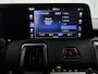 Suzuki e-Vitara Style 61 kWh | Trekhaak afneembaar | Panoramadak |