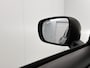 Suzuki e-Vitara Style 61 kWh | Trekhaak afneembaar | Panoramadak |