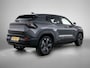 Suzuki e-Vitara Style 61 kWh | Trekhaak afneembaar | Panoramadak |