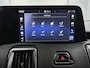 Suzuki e-Vitara Style 61 kWh | Trekhaak afneembaar | Panoramadak |