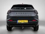 Suzuki e-Vitara Style 61 kWh | Trekhaak afneembaar | Panoramadak |