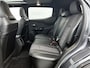 Suzuki e-Vitara Style 61 kWh | Trekhaak afneembaar | Panoramadak |