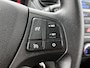 Hyundai i10 1.0i Comfort