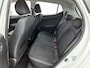 Hyundai i10 1.0i Comfort