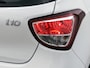 Hyundai i10 1.0i Comfort