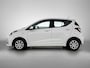 Hyundai i10 1.0i Comfort