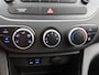 Hyundai i10 1.0i Comfort
