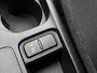 Hyundai i10 1.0i Comfort