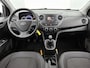 Hyundai i10 1.0i Comfort