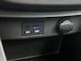 Hyundai i10 1.0i Comfort