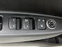 Hyundai i10 1.0i Comfort