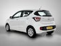 Hyundai i10 1.0i Comfort