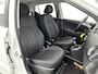 Hyundai i10 1.0i Comfort